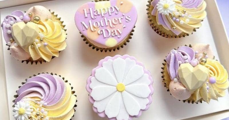 Pinterest.com/Stace Gonzalez